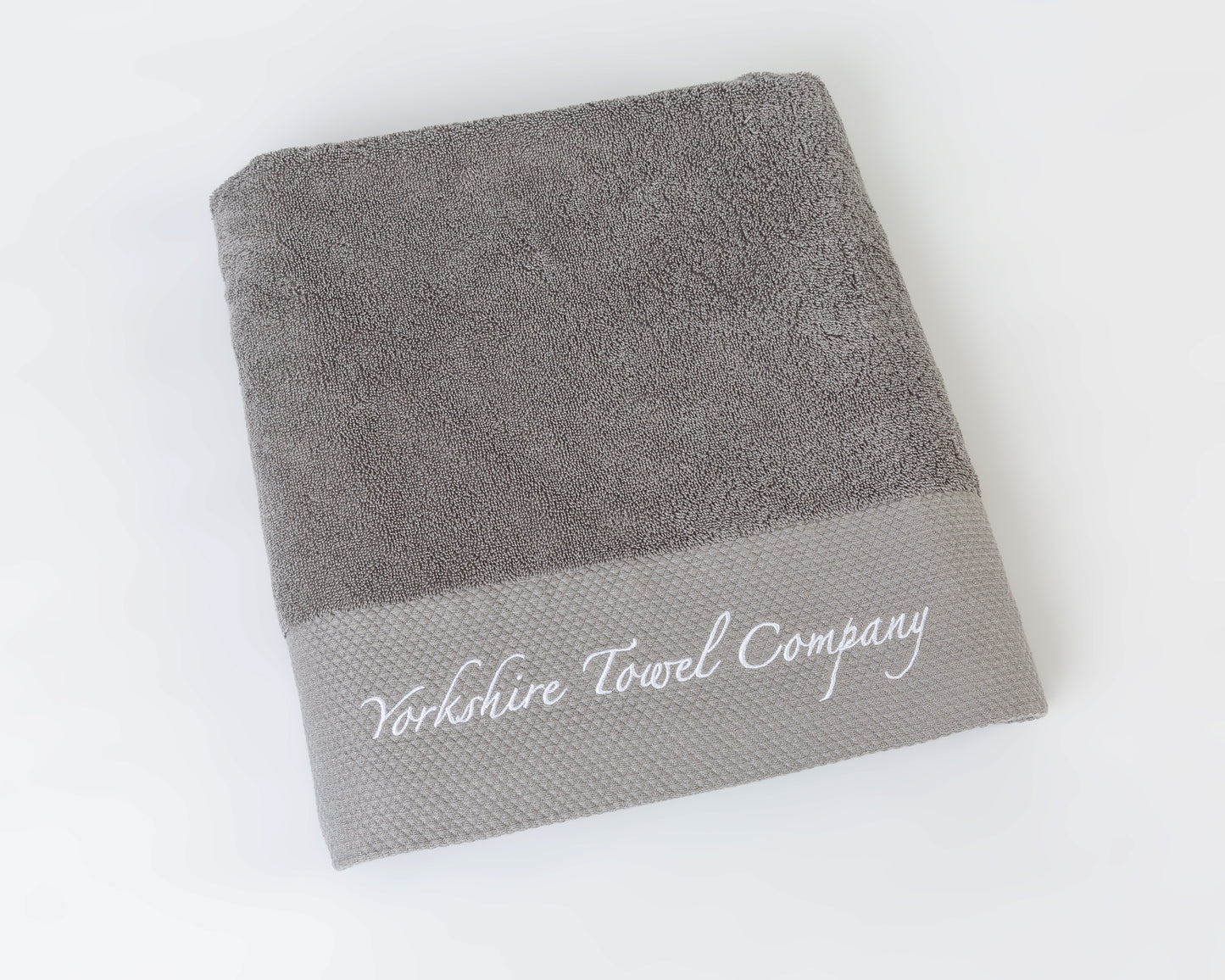 Bath towel