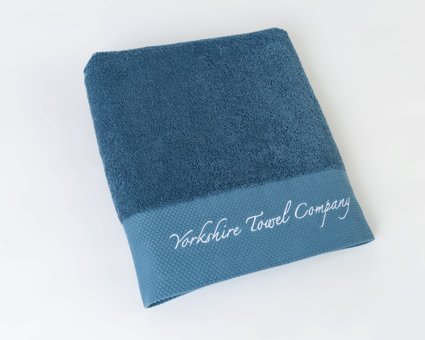 Bath towel