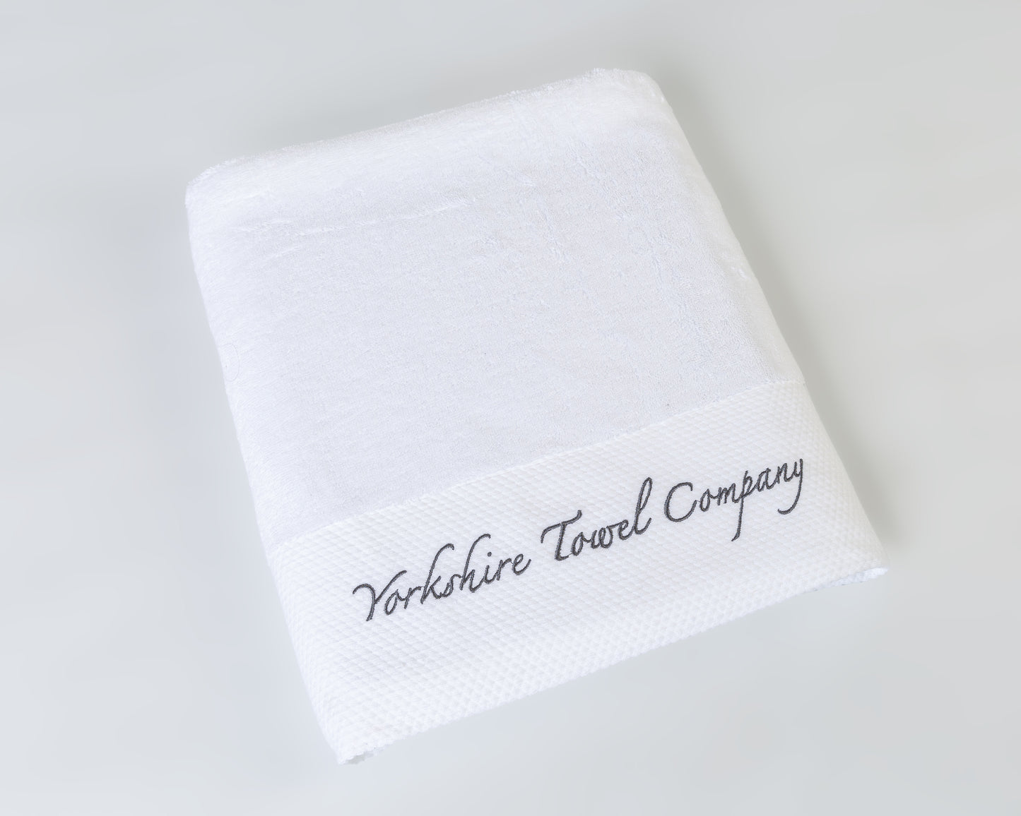 Bath towel