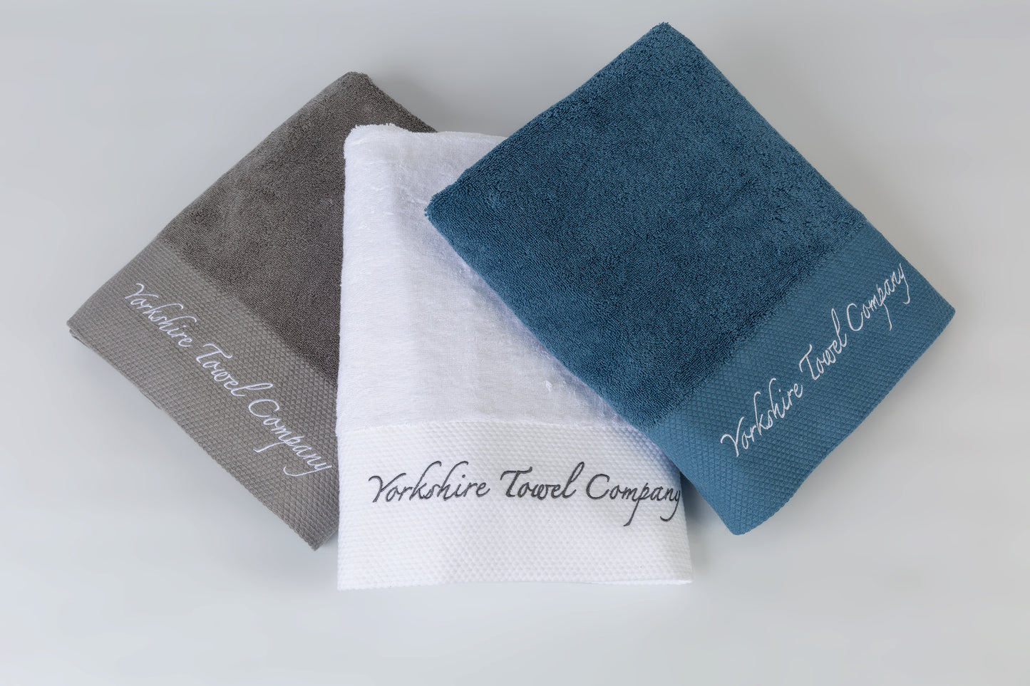Bath towel