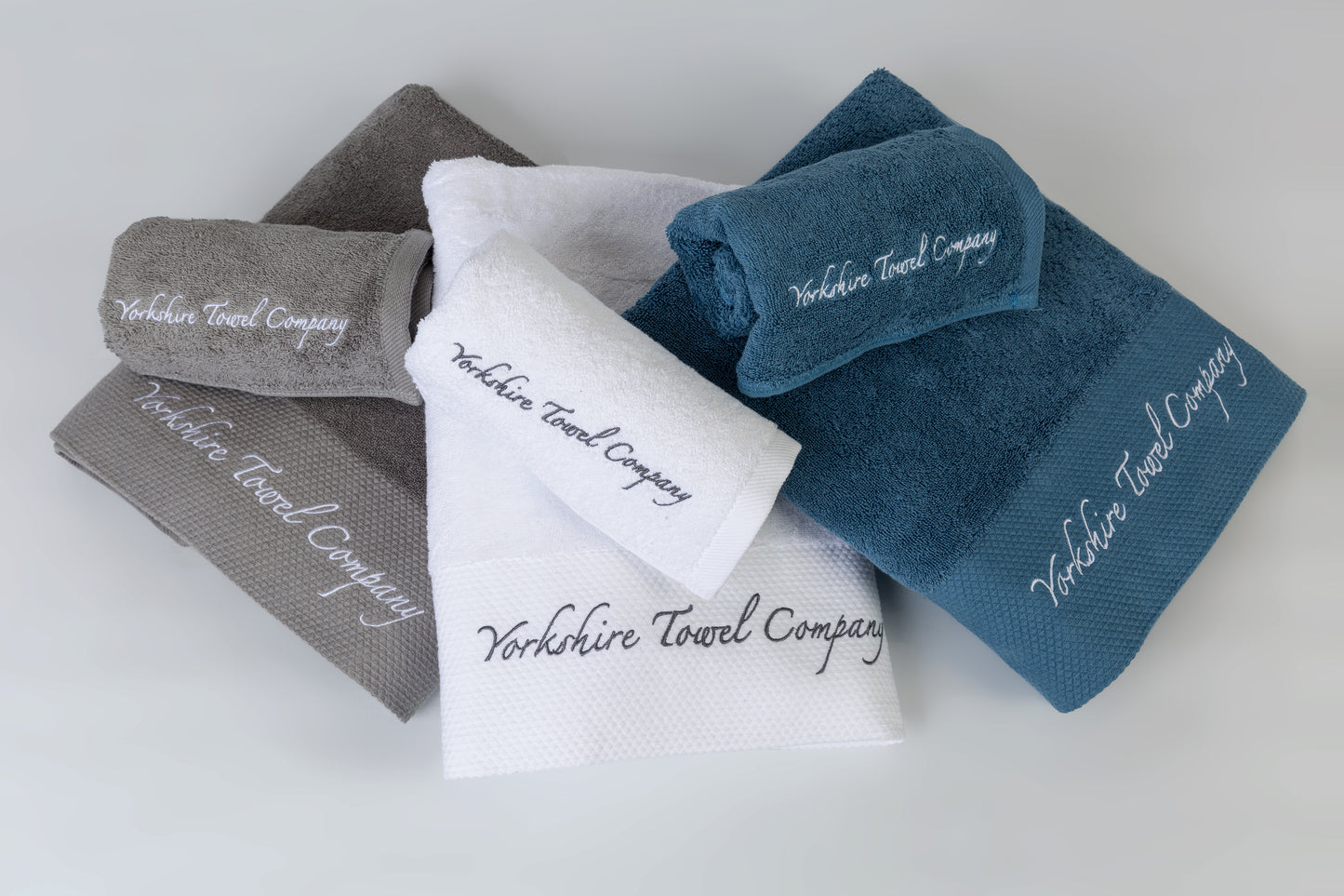 Bath towel